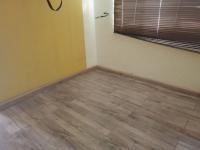  of property in Naturena