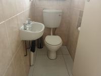  of property in Naturena