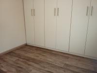  of property in Naturena