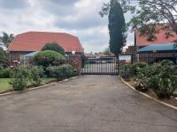  of property in Kibler Park