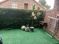  of property in Kibler Park