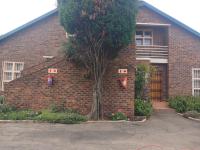  of property in Kibler Park
