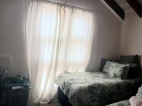  of property in Kibler Park