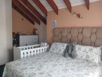  of property in Kibler Park