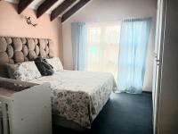  of property in Kibler Park