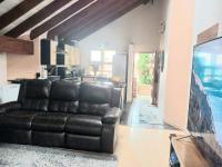  of property in Kibler Park