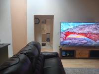  of property in Kibler Park