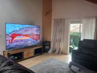  of property in Kibler Park