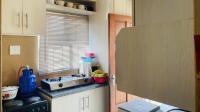 Kitchen of property in Duvha Park
