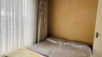 Bed Room 1 of property in Duvha Park