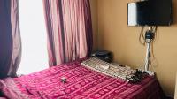 Bed Room 2 of property in Duvha Park