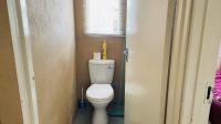 Bathroom 1 of property in Duvha Park