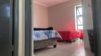 Bed Room 2 of property in Bellville