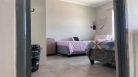 Bed Room 1 of property in Bellville