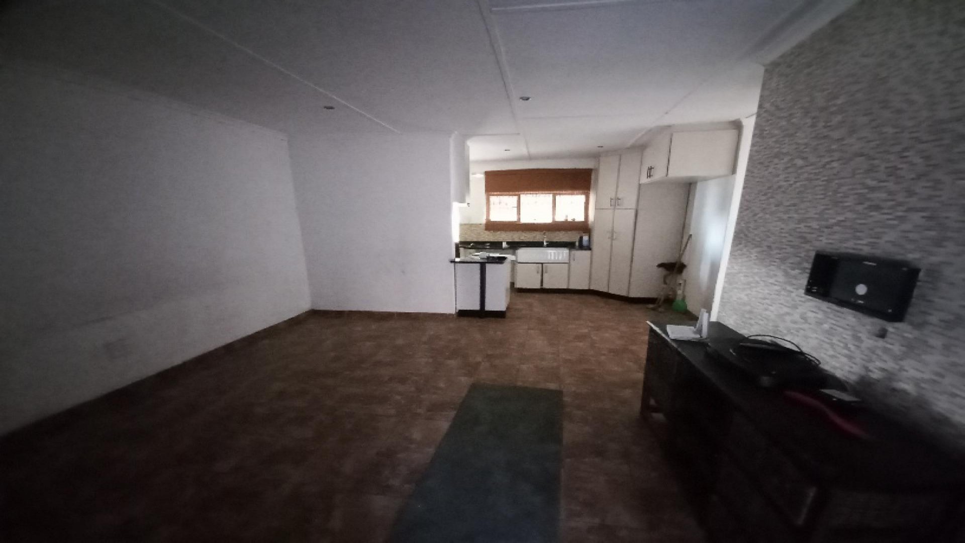 Lounges of property in Verulam 