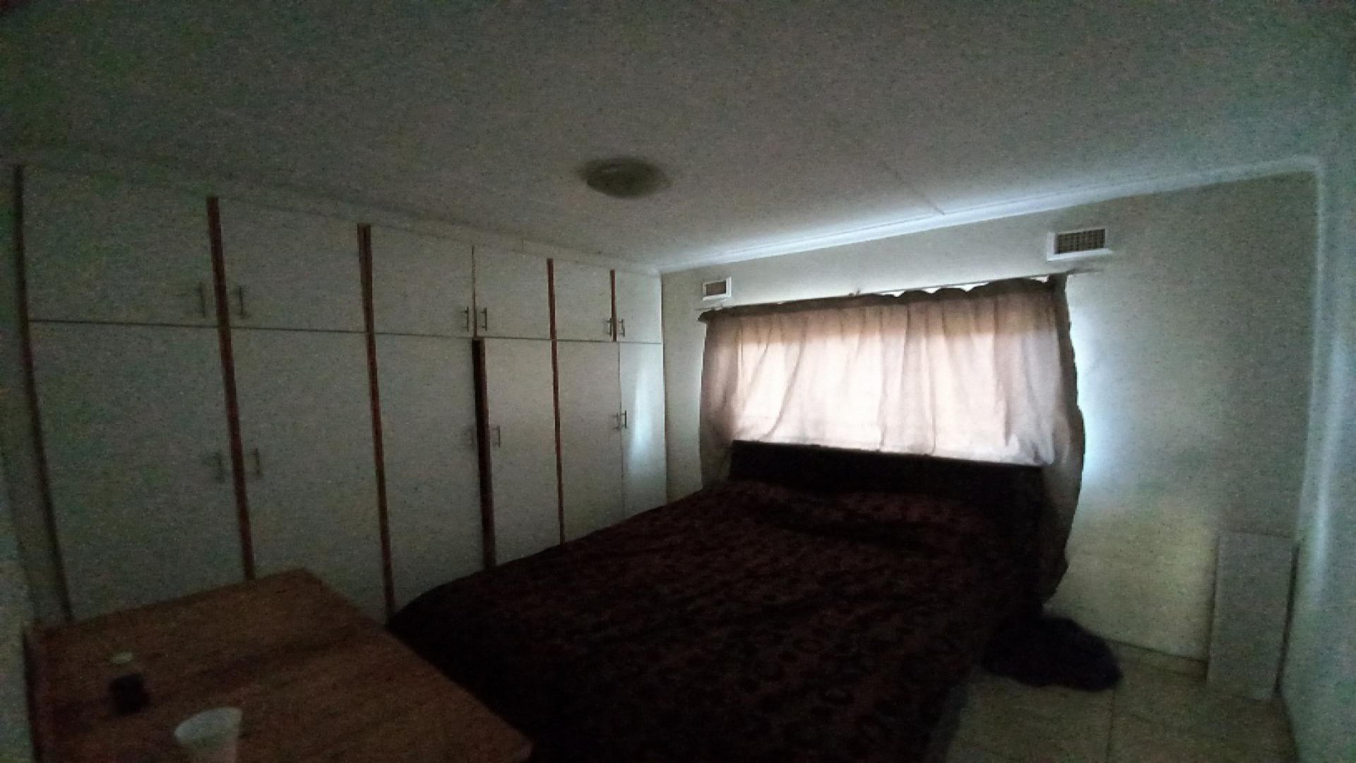 Bed Room 1 of property in Verulam 