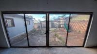 Entertainment of property in Verulam 