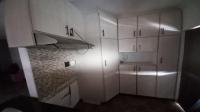 Kitchen of property in Verulam 
