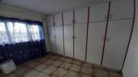 Bed Room 2 of property in Verulam 