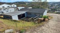Front View of property in Verulam 