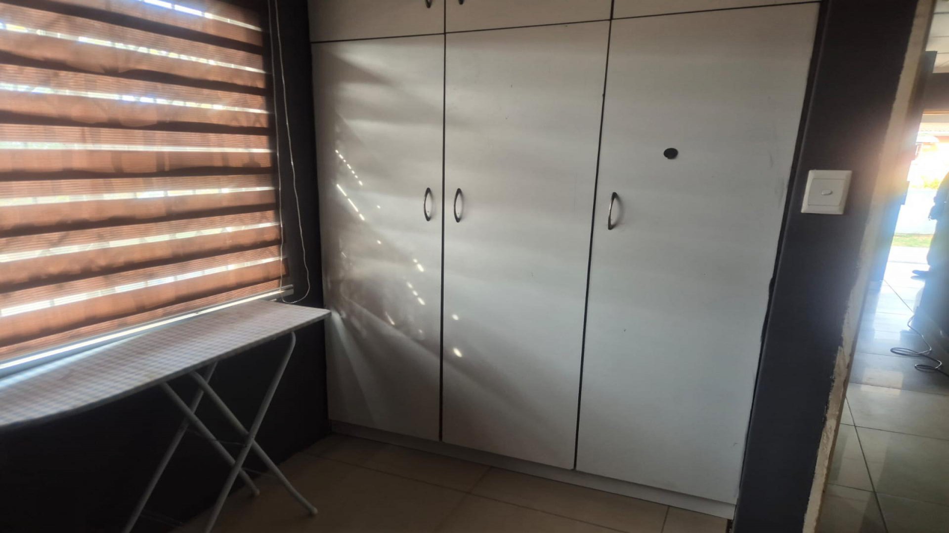 Bed Room 1 of property in Westham