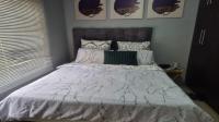 Bed Room 2 of property in Westham