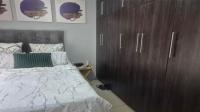 Bed Room 2 of property in Westham