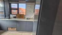Kitchen of property in Westham