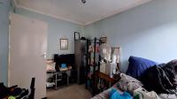 Bed Room 4 - 13 square meters of property in Georgetown