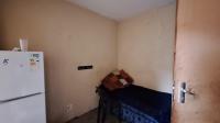Bed Room 2 - 9 square meters of property in Georgetown