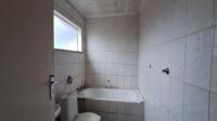 Bathroom 1 - 6 square meters of property in Georgetown