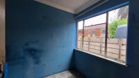 Bed Room 1 - 11 square meters of property in Georgetown