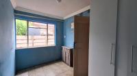 Bed Room 1 - 11 square meters of property in Georgetown