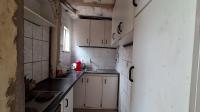 Kitchen - 6 square meters of property in Georgetown