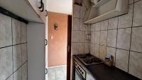 Kitchen - 6 square meters of property in Georgetown