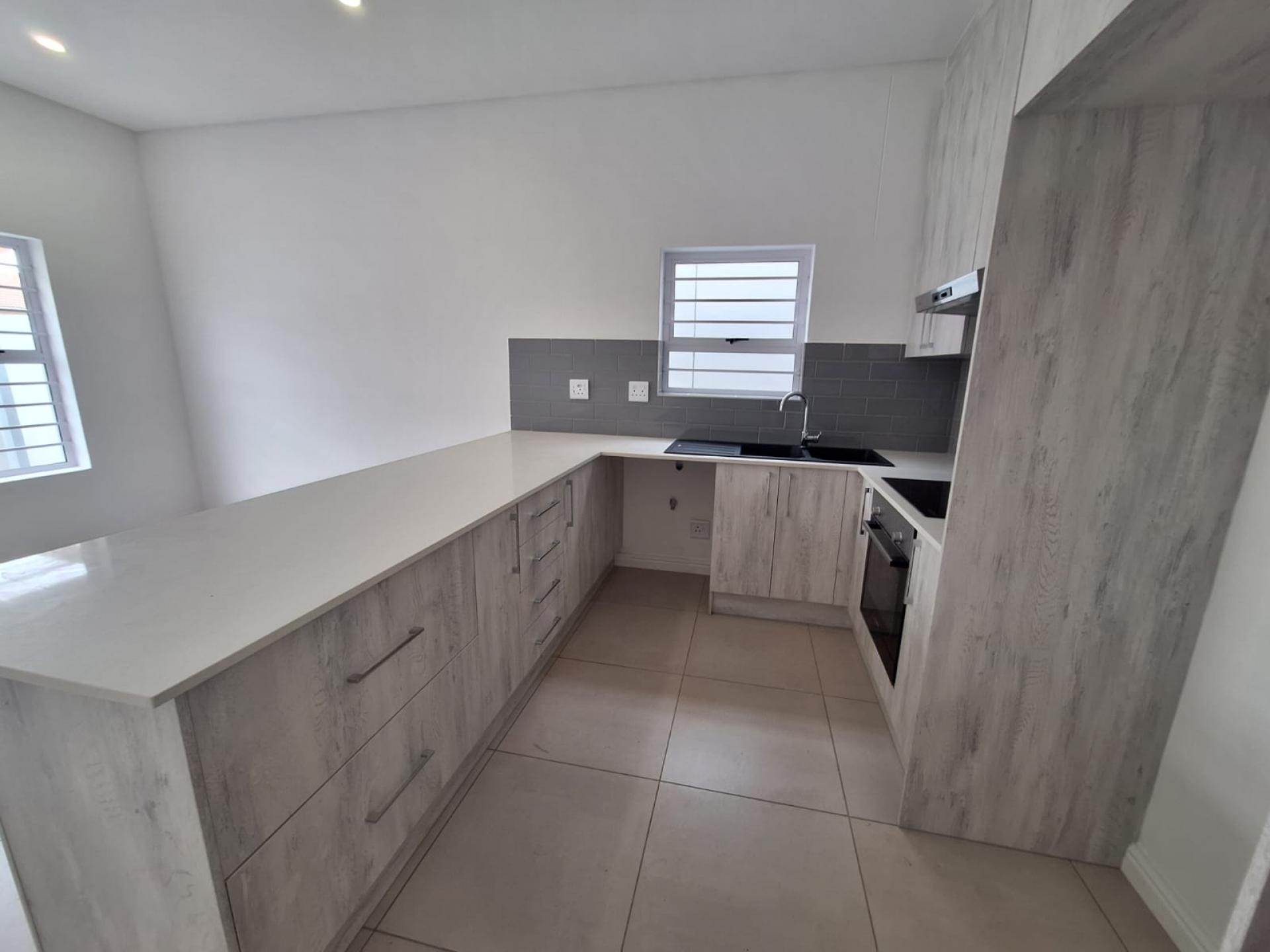  of property in Blue Downs