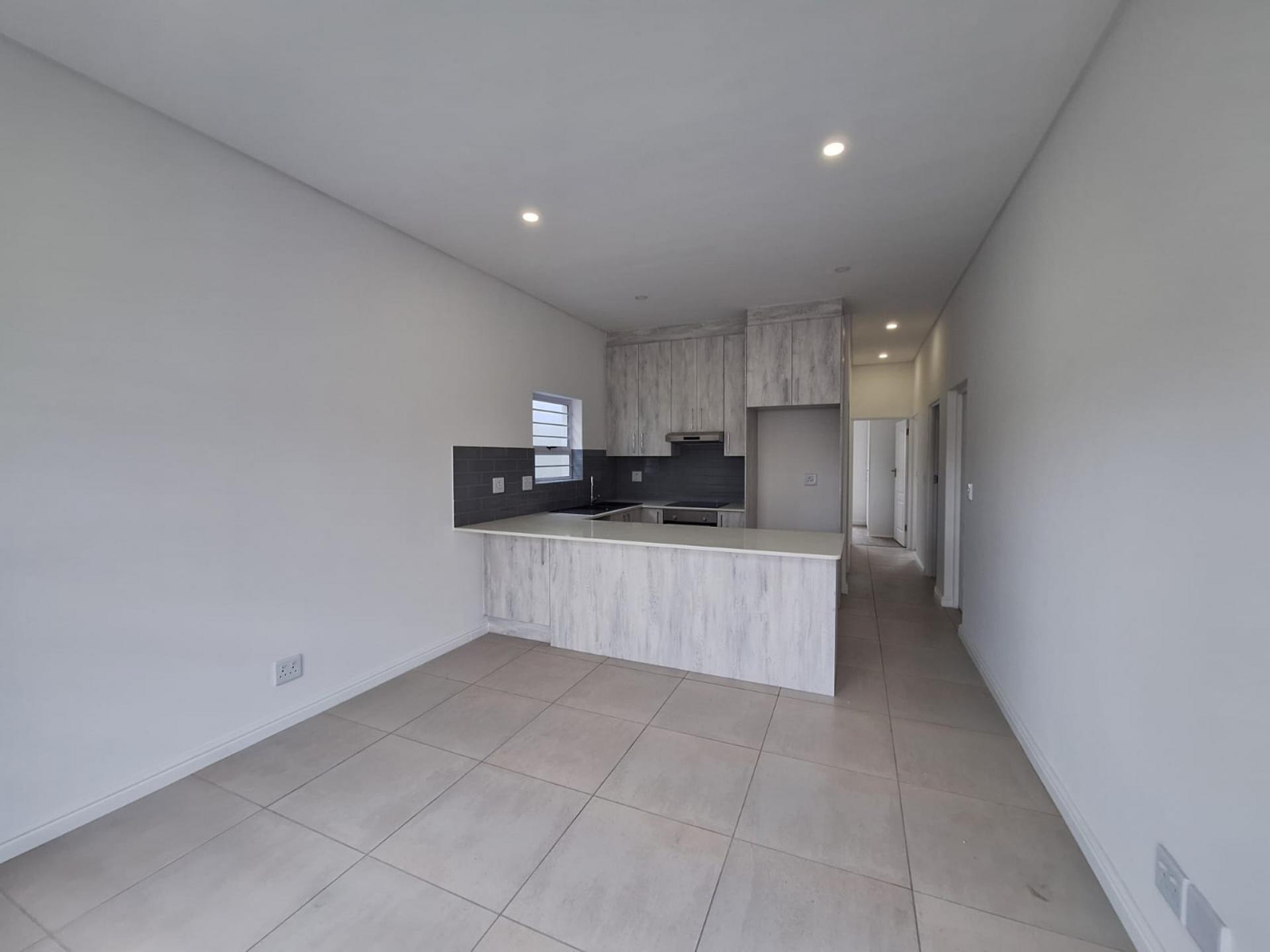  of property in Blue Downs