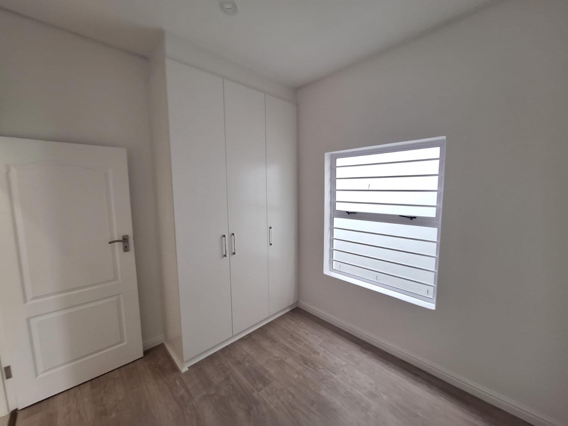  of property in Blue Downs