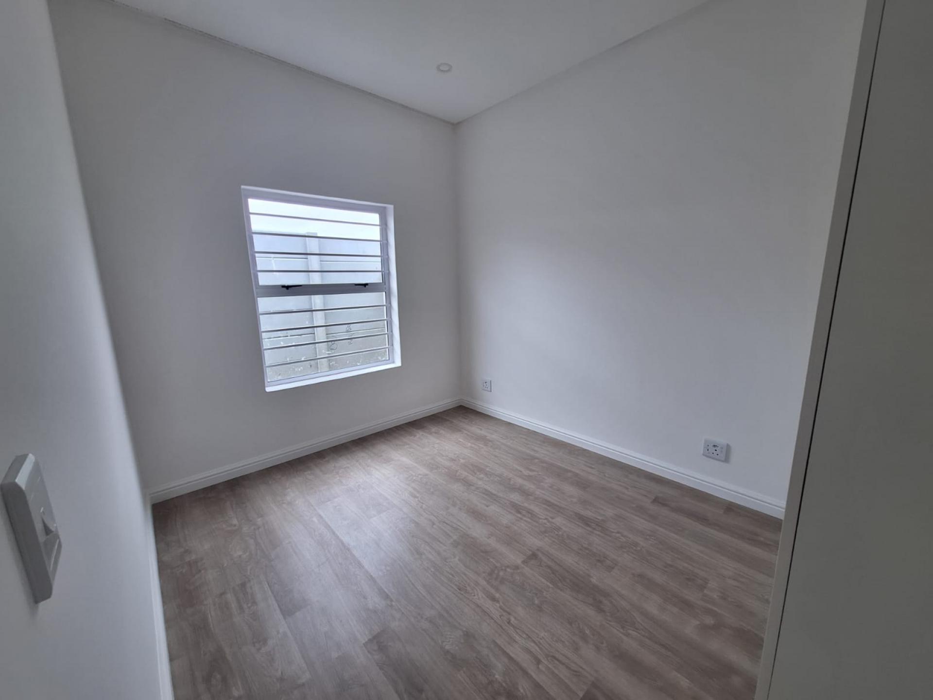  of property in Blue Downs