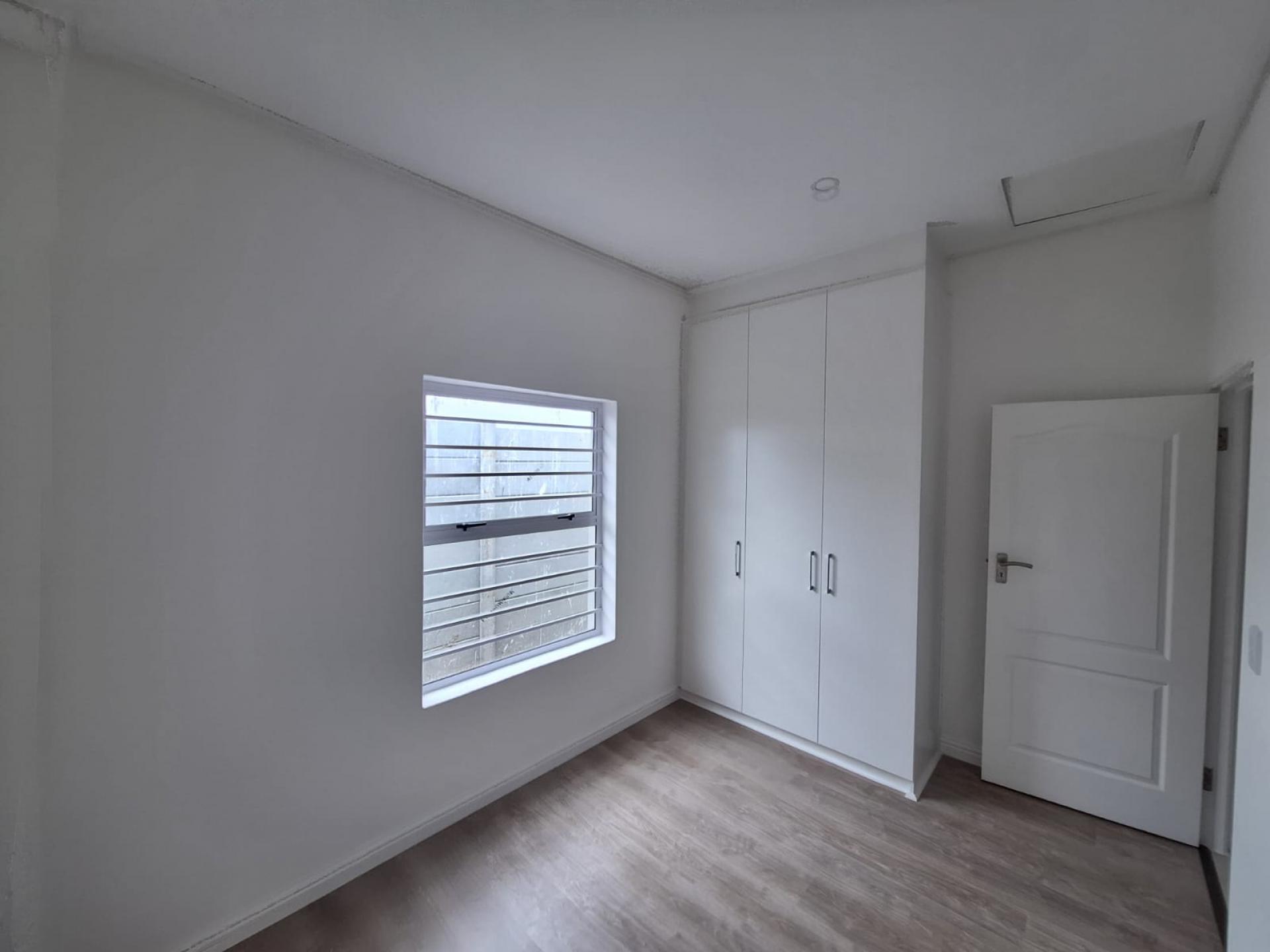  of property in Blue Downs