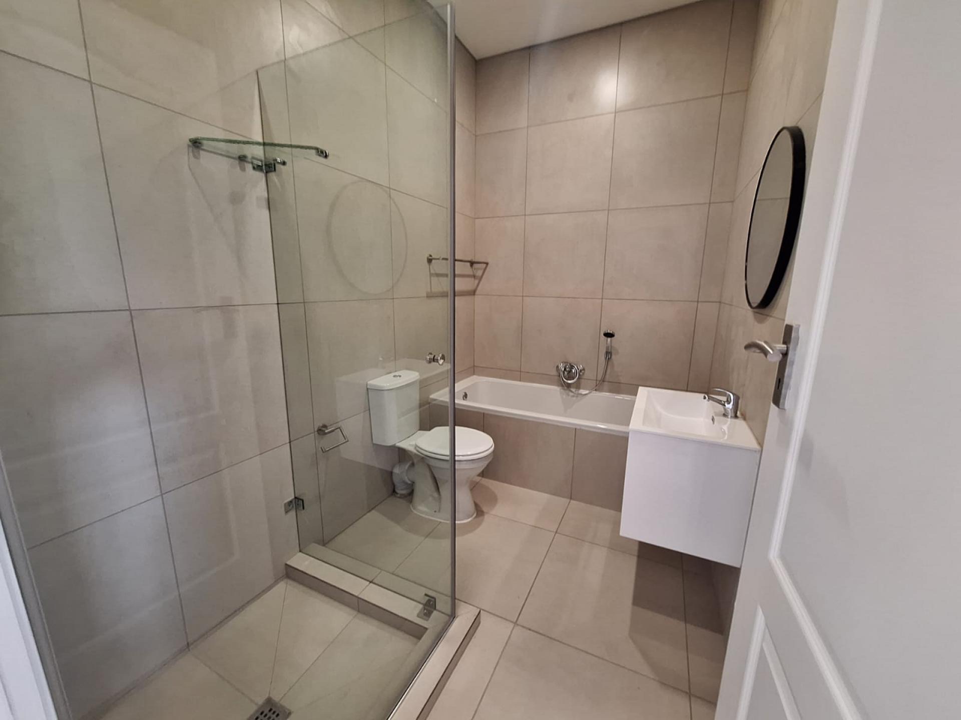  of property in Blue Downs