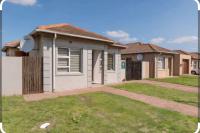  of property in Blue Downs