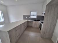  of property in Blue Downs