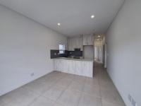  of property in Blue Downs