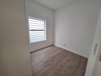  of property in Blue Downs