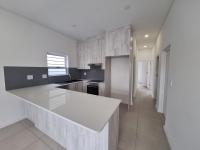  of property in Blue Downs