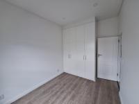  of property in Blue Downs