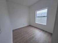  of property in Blue Downs