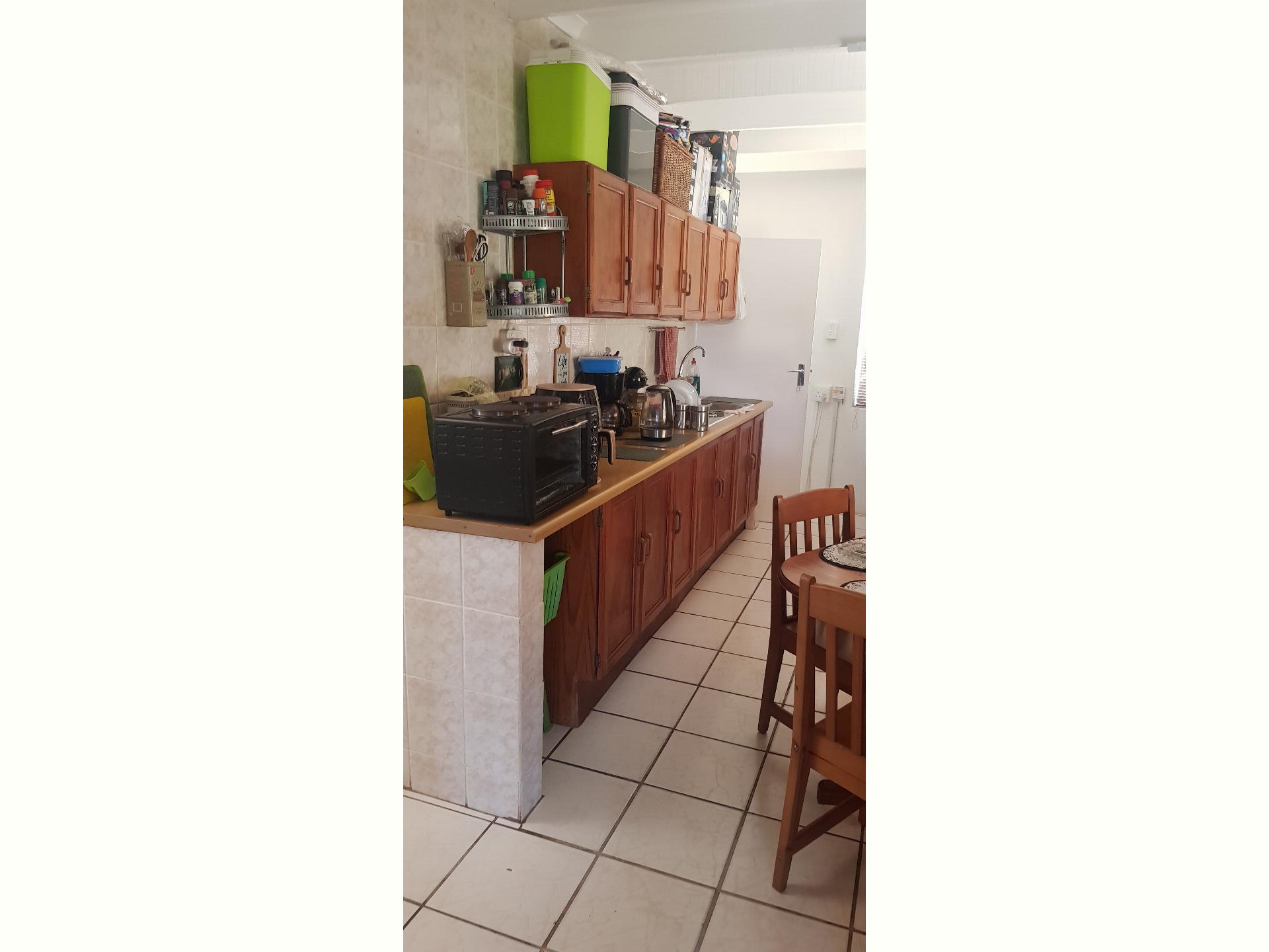  of property in Hibberdene