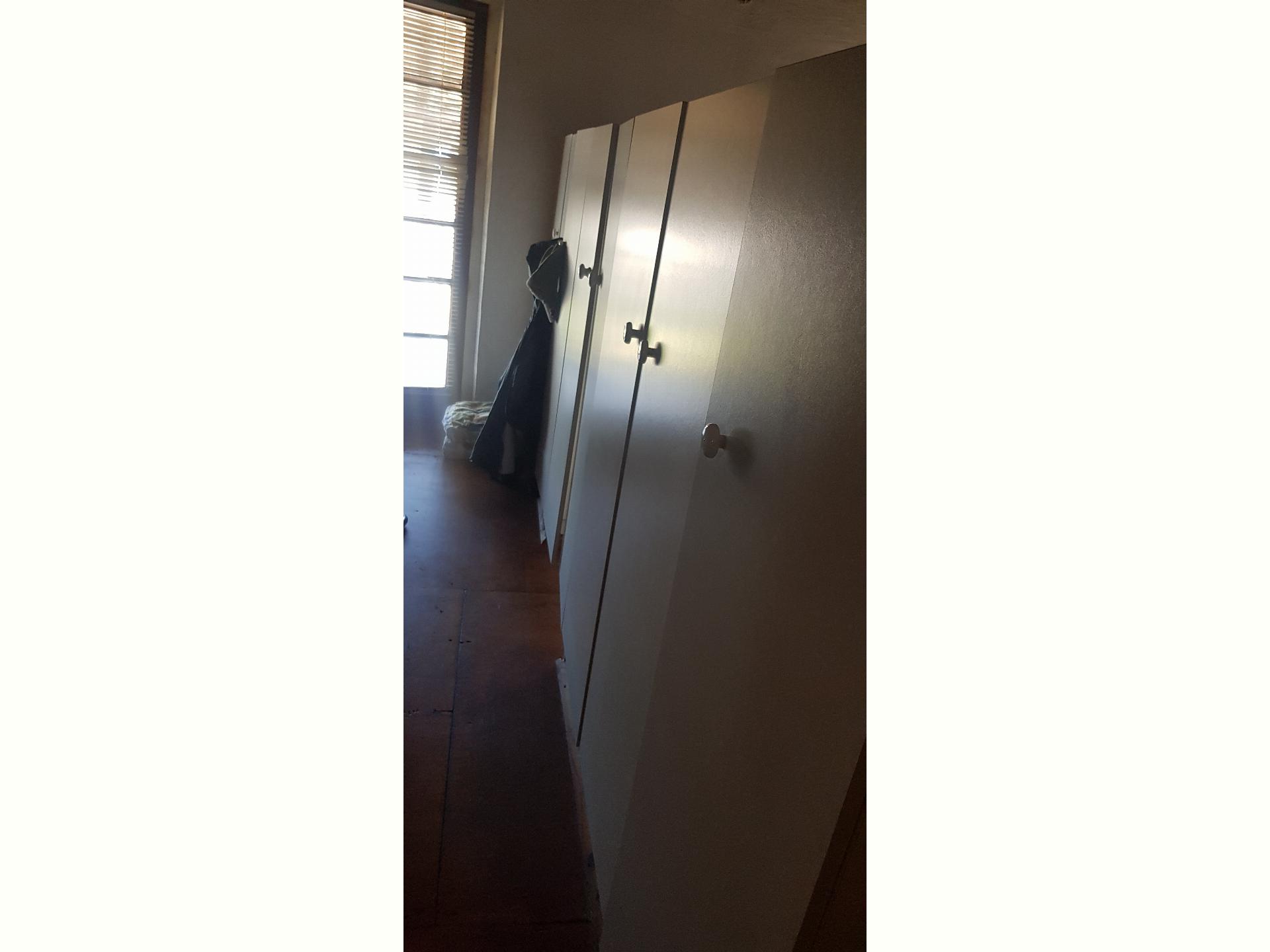  of property in Hibberdene